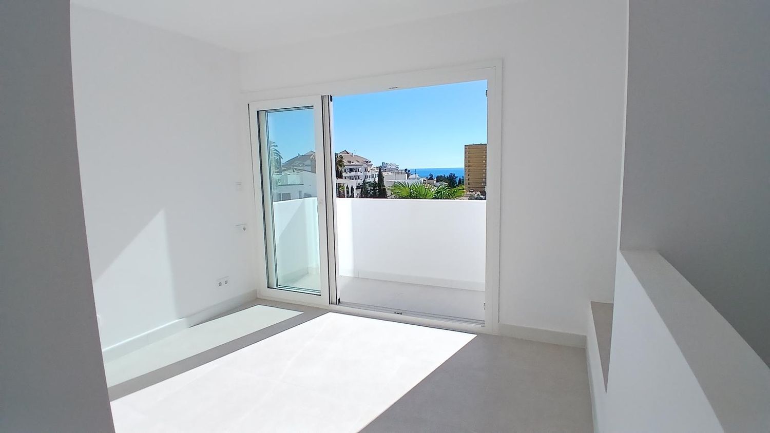 Casa o chalet independiente en Calle Faisán, 7, Torreblanca del Sol, Torreblanca del Sol - Foto 18