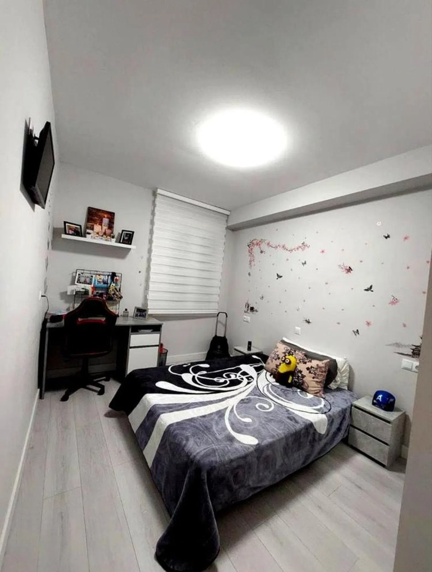 Piso en calle Vicente Alanís, 33 - Foto 7