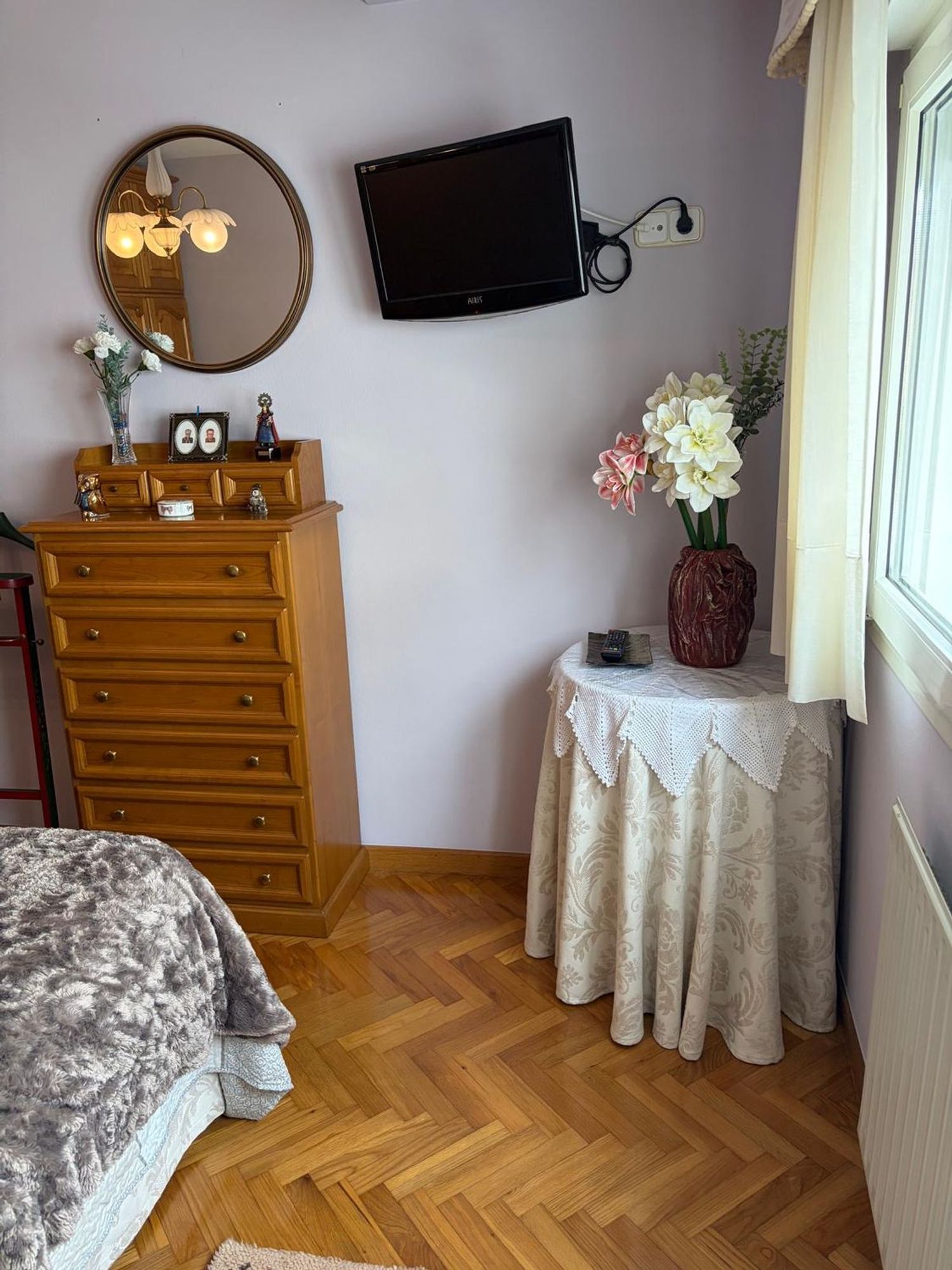 Dúplex en Calle de Torrevieja, 24, La Pola Siero, La Pola Siero - Foto 21