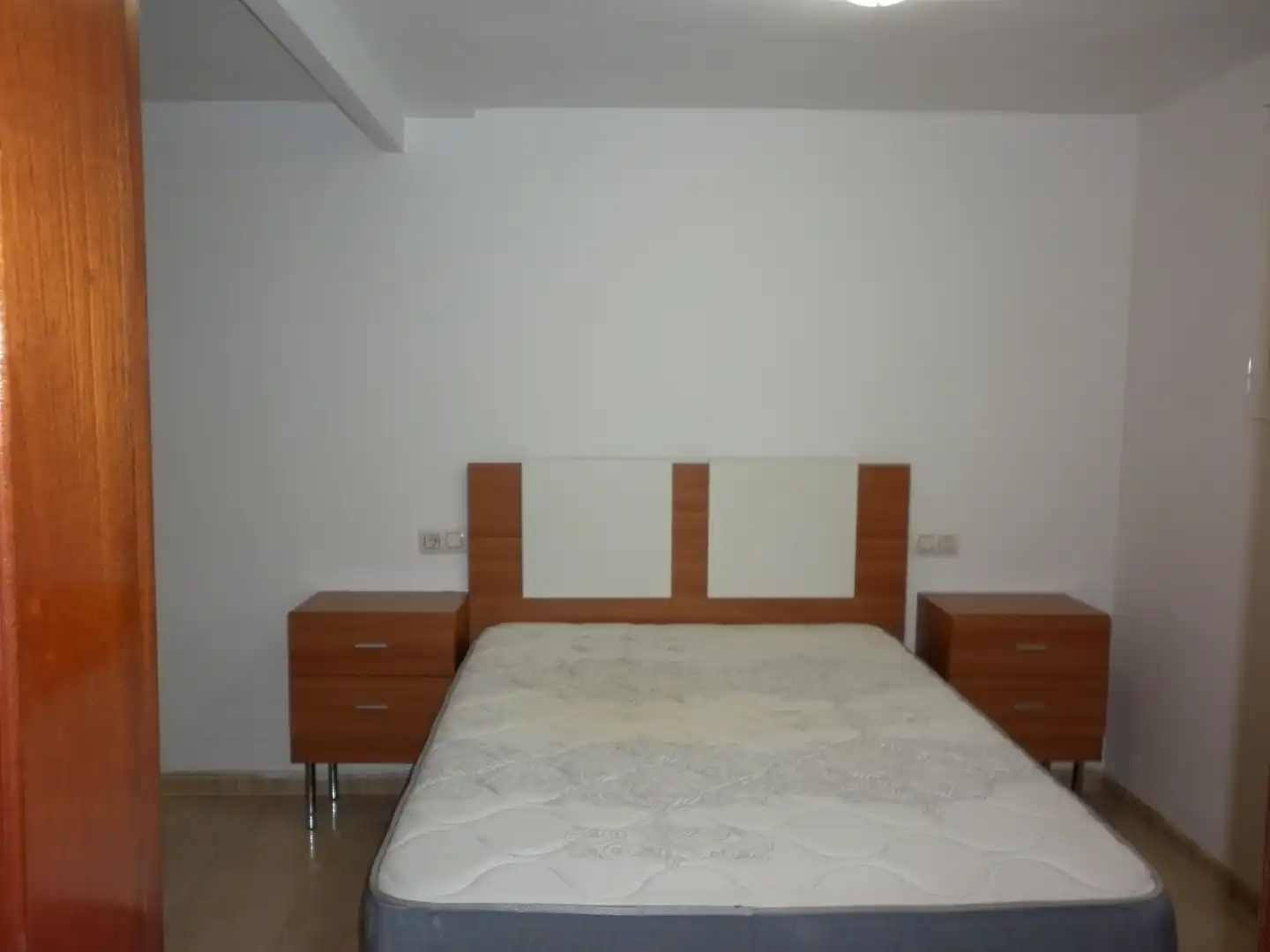 Apartamento en  Calle Jacinto Higueras 27 - Foto 4