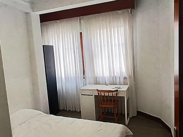 Piso en Calle la Paz, 1, Os Mallos, Os Mallos - Foto 11