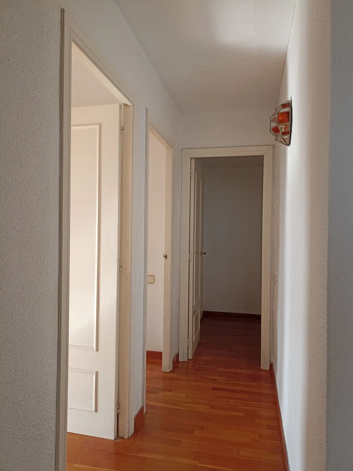 Piso en calle Eusebio Sempere, 1 - Foto 23