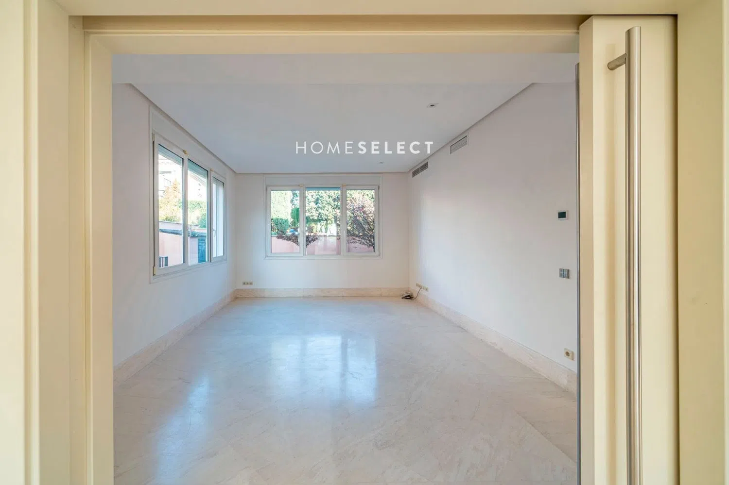 Casa independiente en avenida de Miraflores - Foto 11