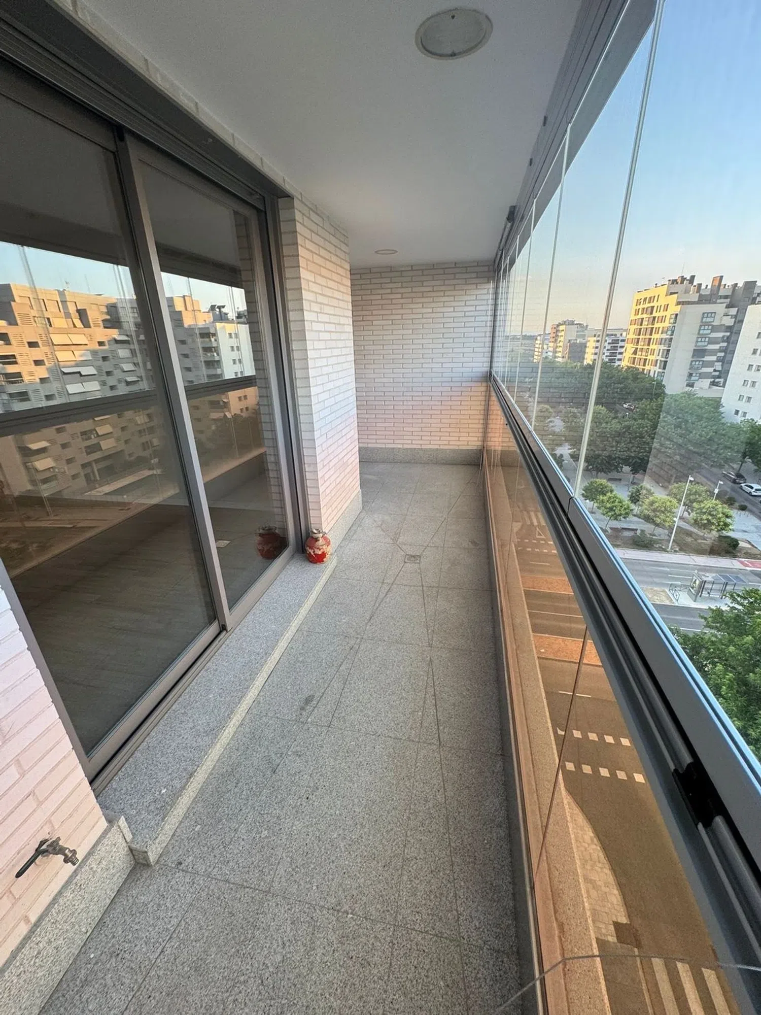 Piso en avenida de Secundino Zuazo, 90 - Foto 24