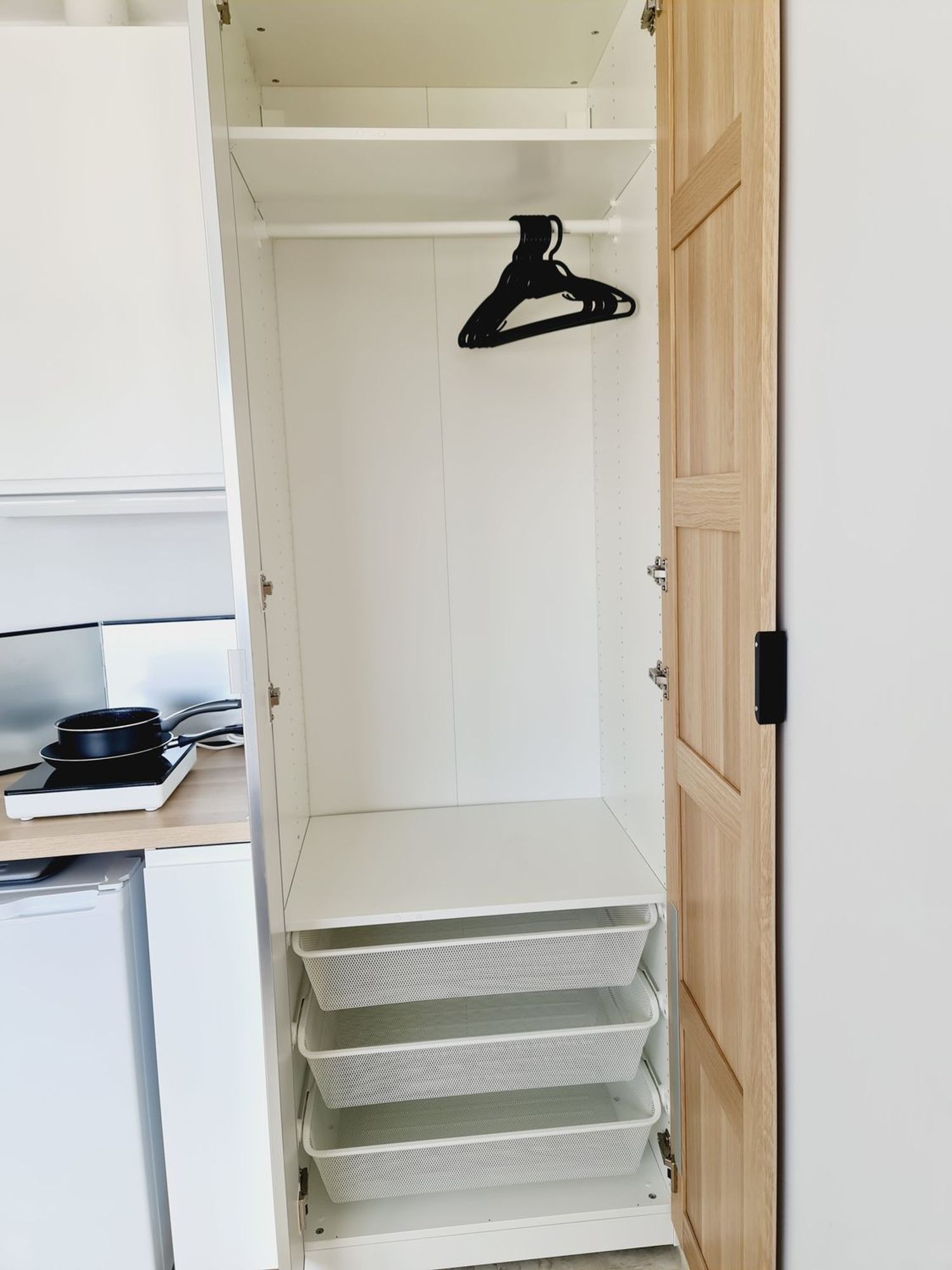 Estudio en abetos, 34 - Foto 6