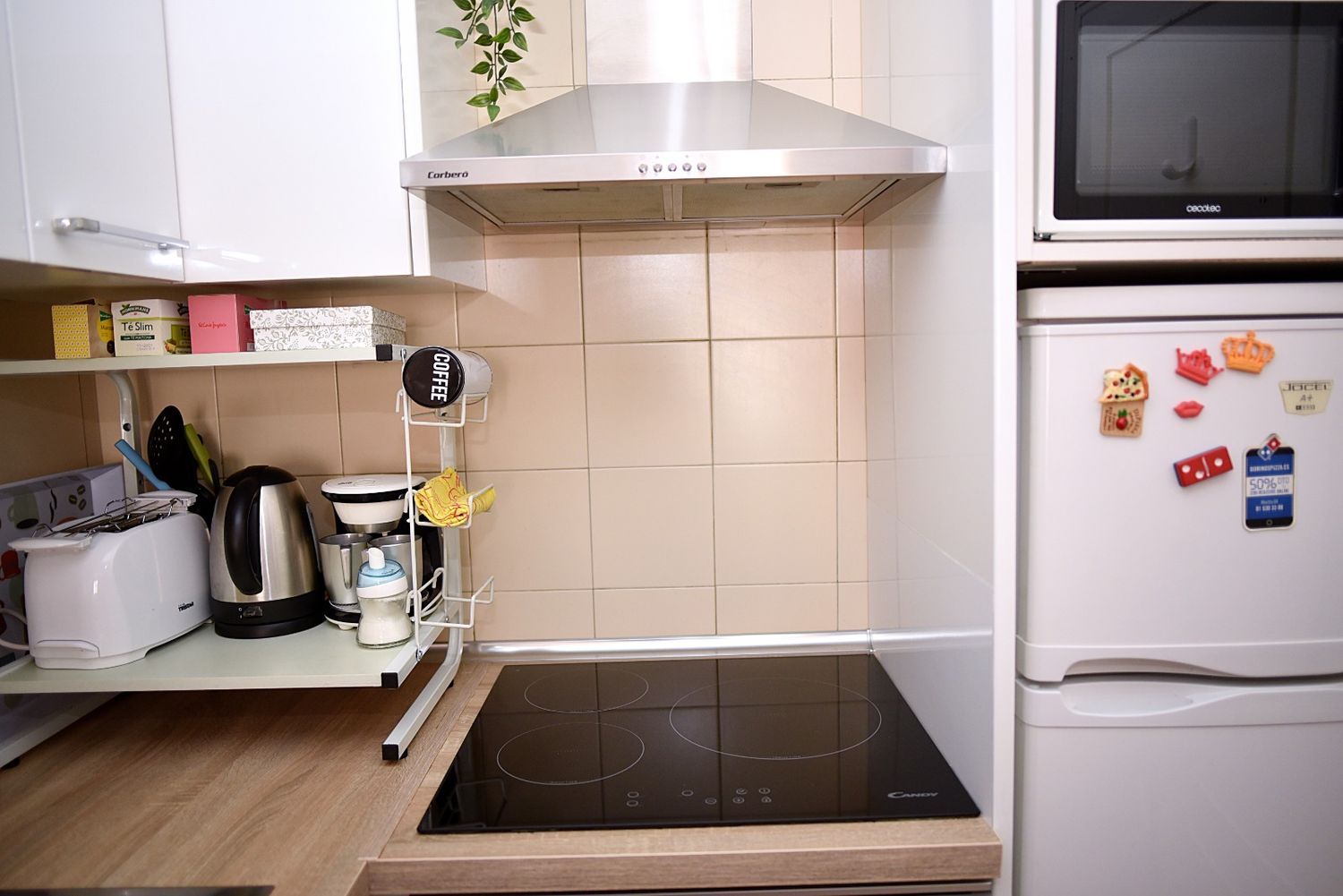 Piso en Calle del Príncipe, 33, Huertas-Cortes - Foto 4