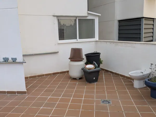 Piso en calle Mariano Benlliure, 1 - Foto 6