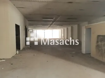Nave Industrial en Terrassa - Foto 4