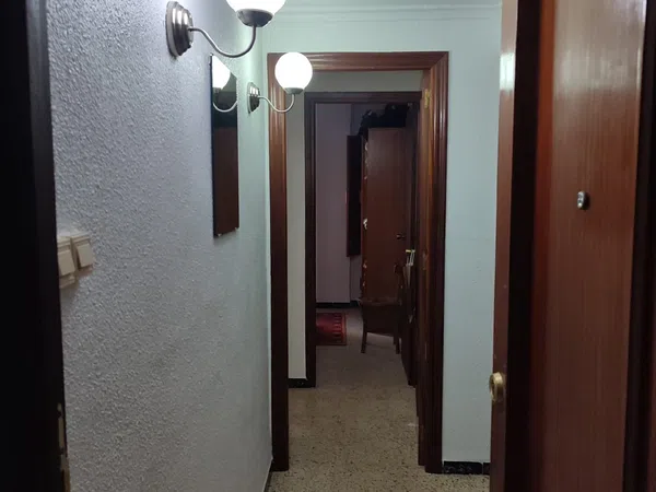 Piso en Calle San Antonio, 8, San Juan - Foto 3