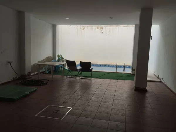 Ático en Calle Julio Verne, 1, Cerro del Águila - Foto 12