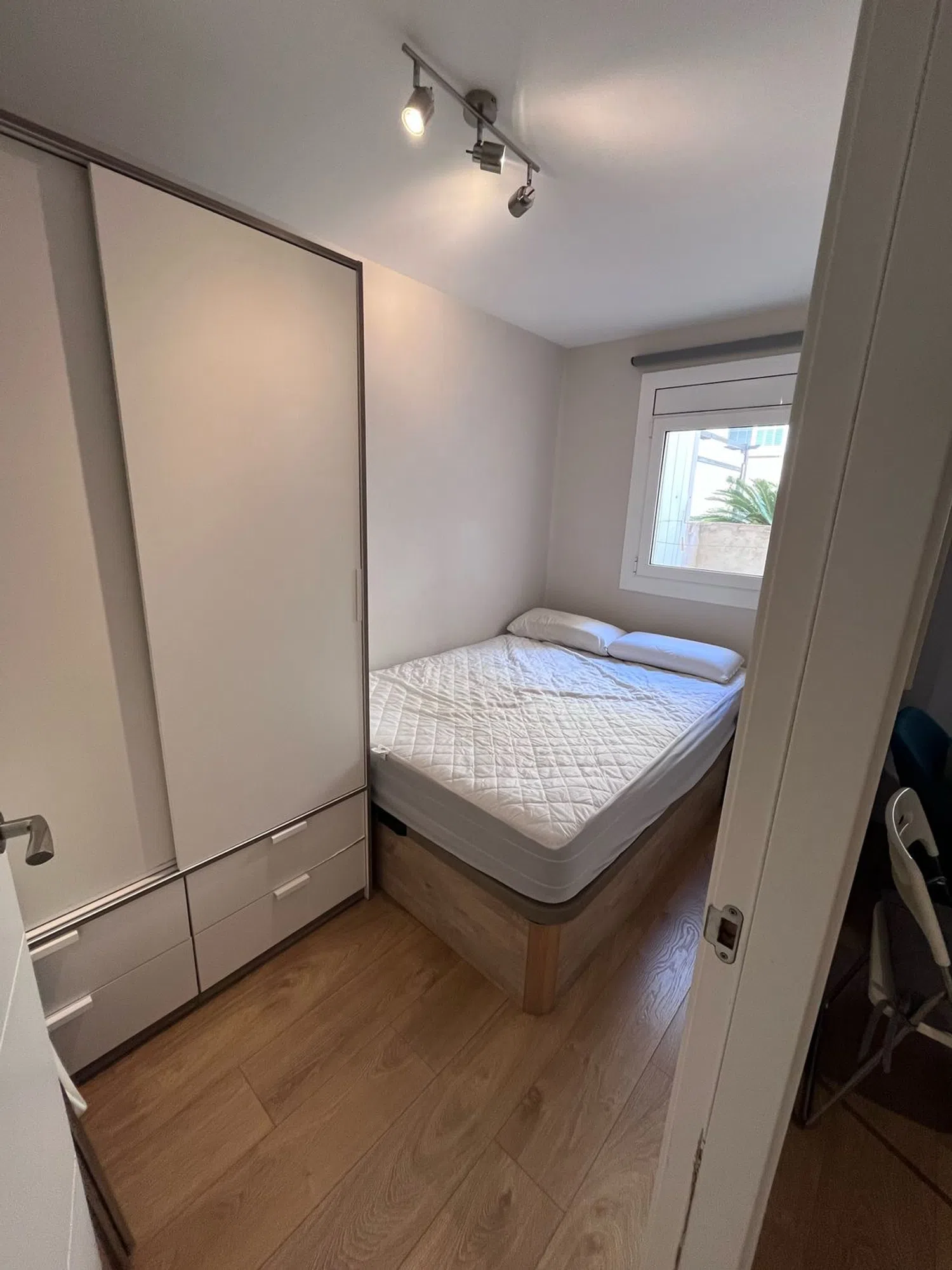 Piso en calle del Mont, 15 - Foto 5