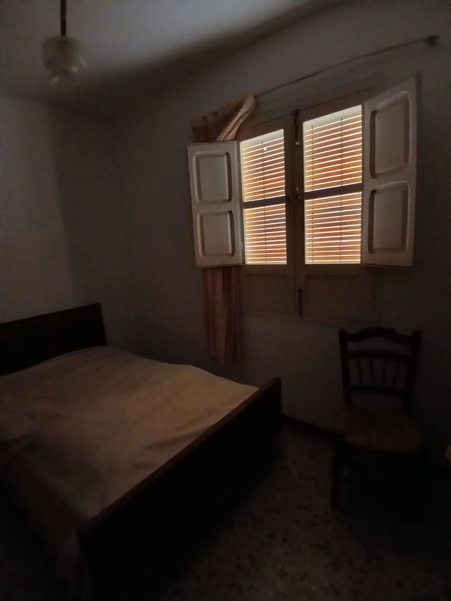 Cortijo en Carrer s/n - Foto 10