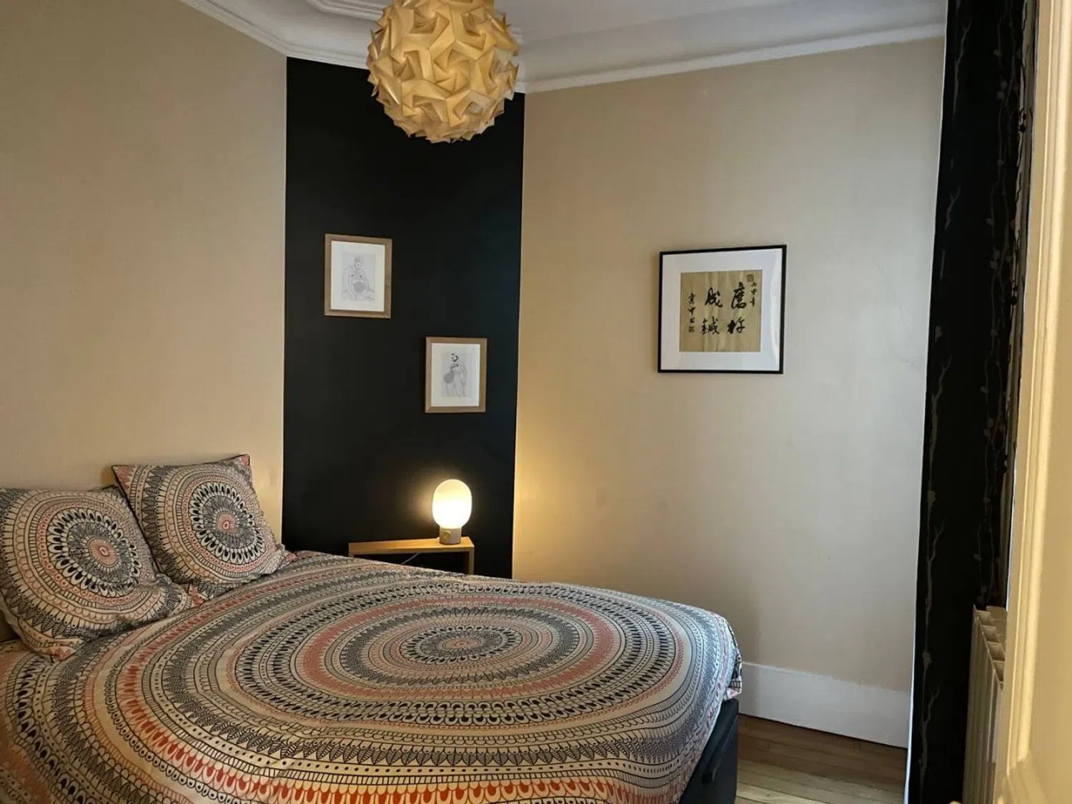 Piso en C. de Antonio Maura, 11 - Foto 8