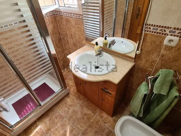 Piso en Calle Riu Túria, 34, Playa de Puçol, Playa de Puçol - Foto 23