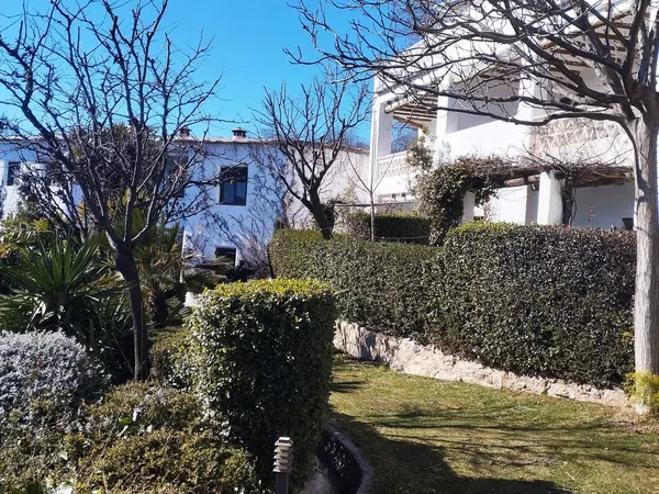 Piso en Paseo Maritimo, 14 - Foto 30