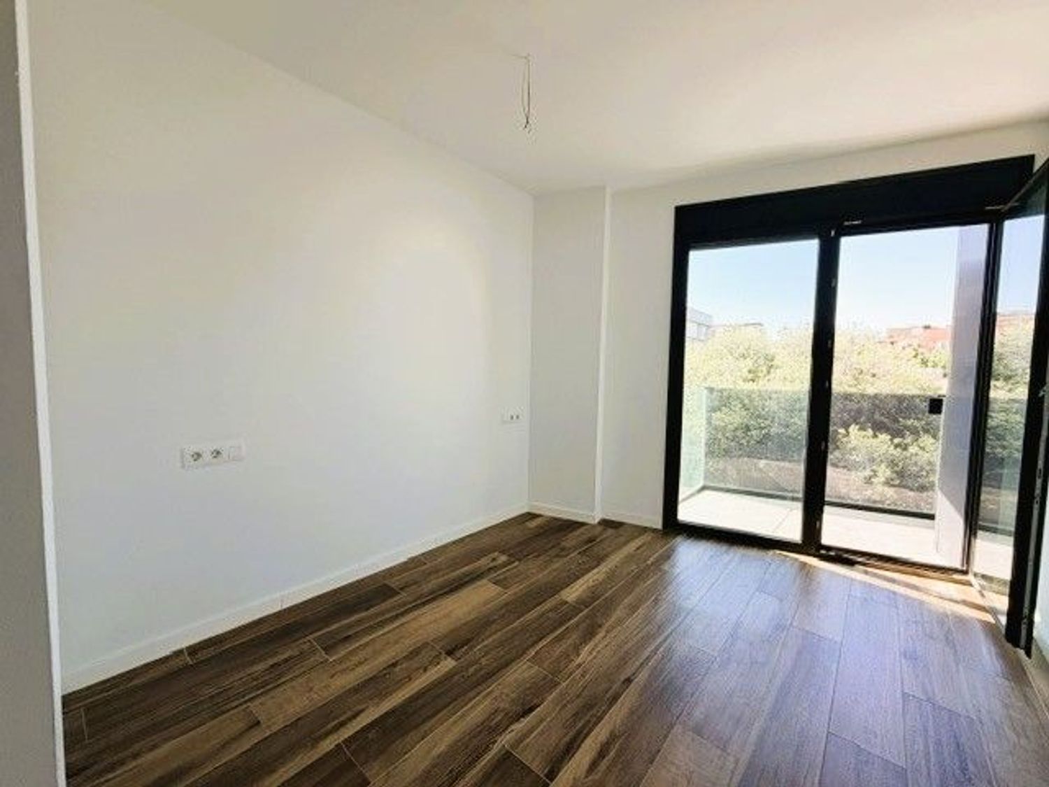 Piso en Via Augusta, Centre - Foto 4