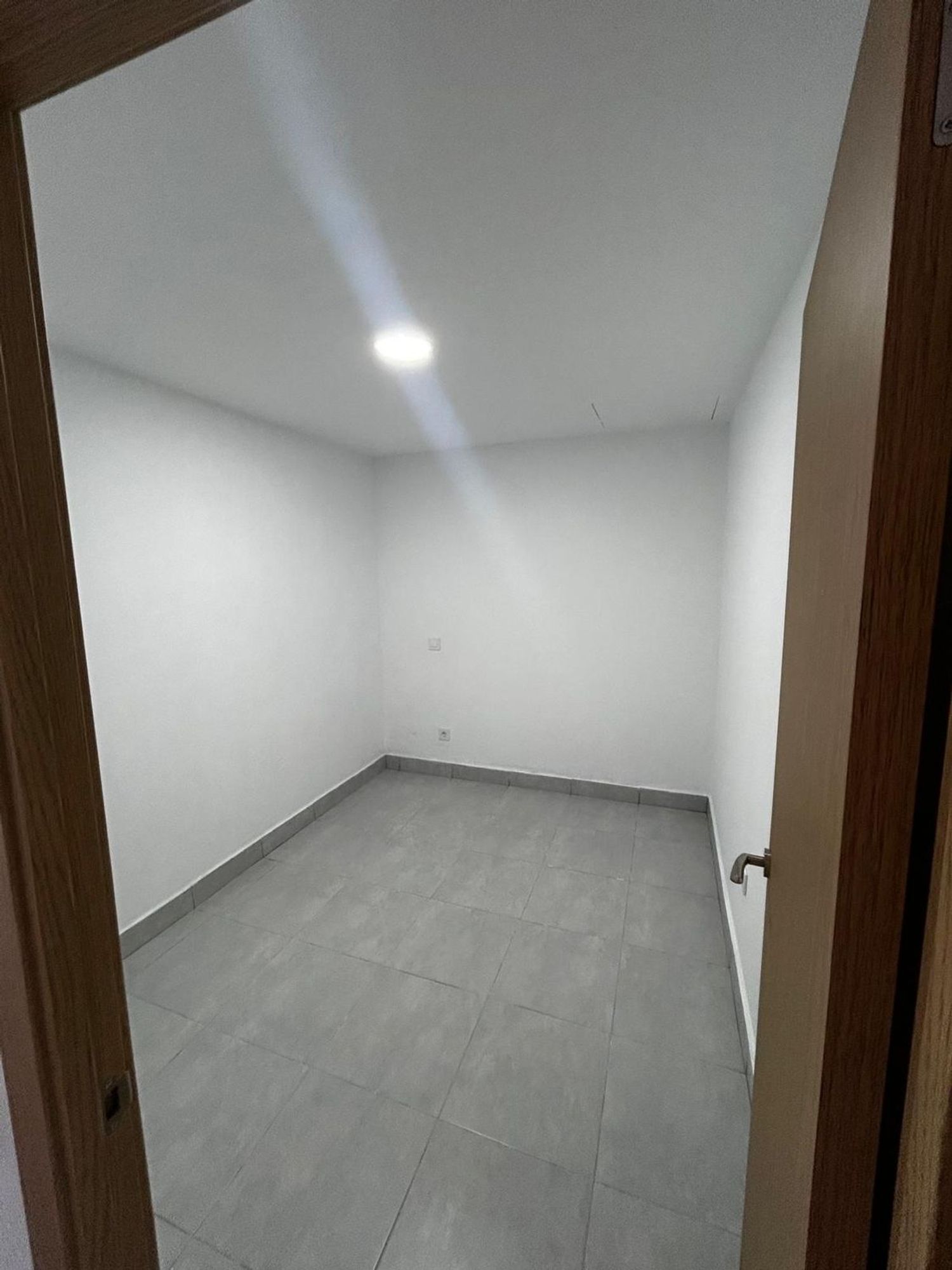 Piso en carretera General a la Breña, 22 - Foto 9