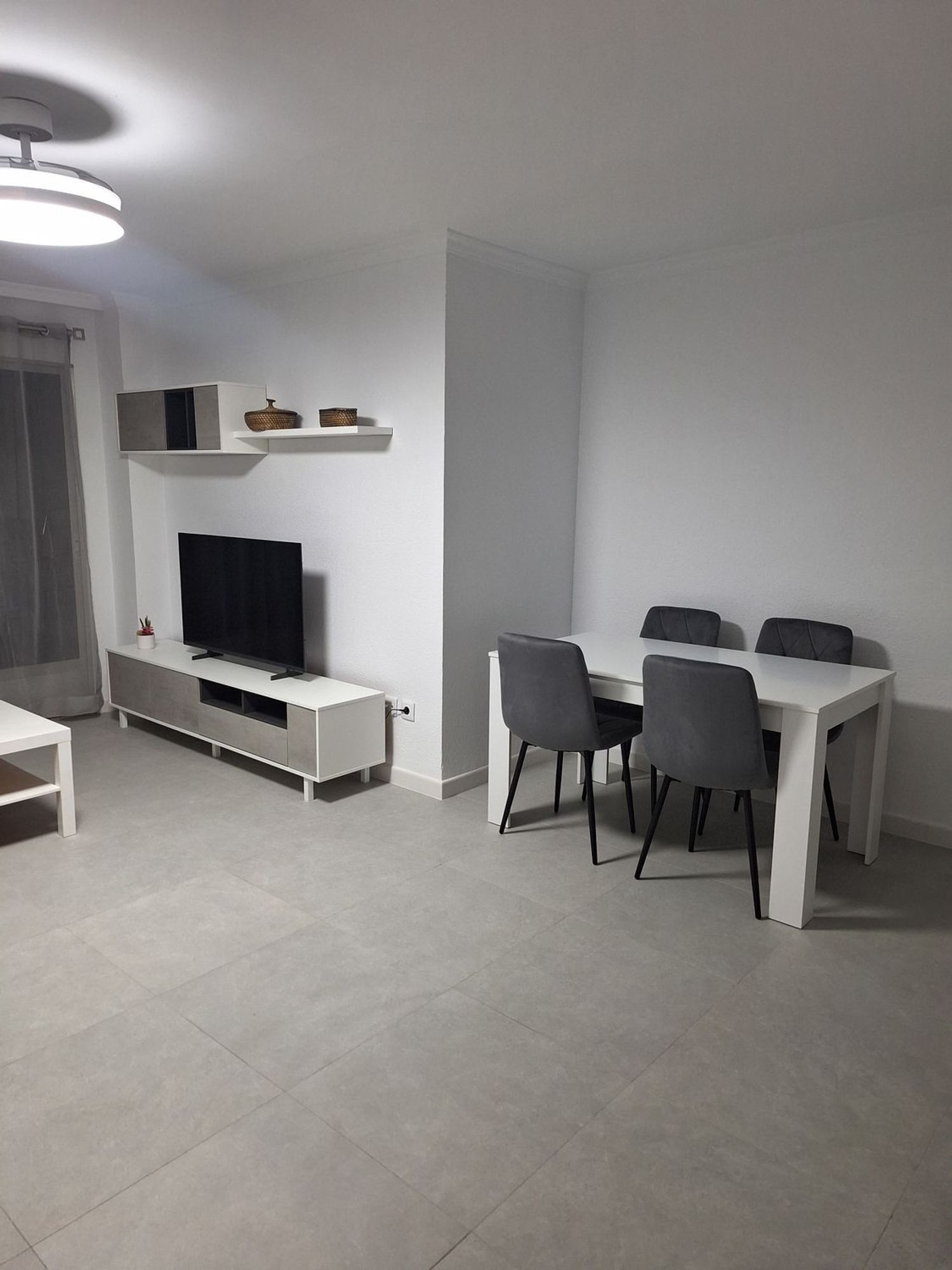 Piso en Manuel sanabria escudero, 8, Nueva Ciudad, Nueva Ciudad - Foto 15
