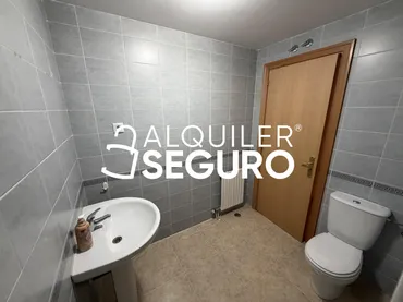Piso en  Ruta del Incienso - Foto 14