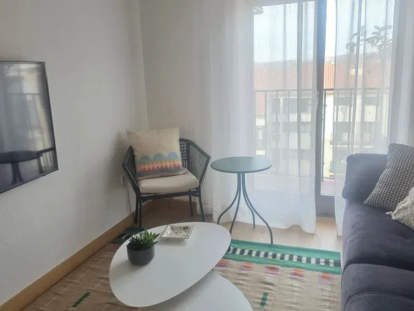 Piso en avenida de los Reyes de España, 26 - Foto 14