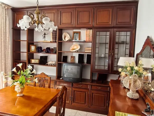 Casa o chalet independiente en Travesía da Bouza de Cea, 8, Cea, Cea - Foto 8