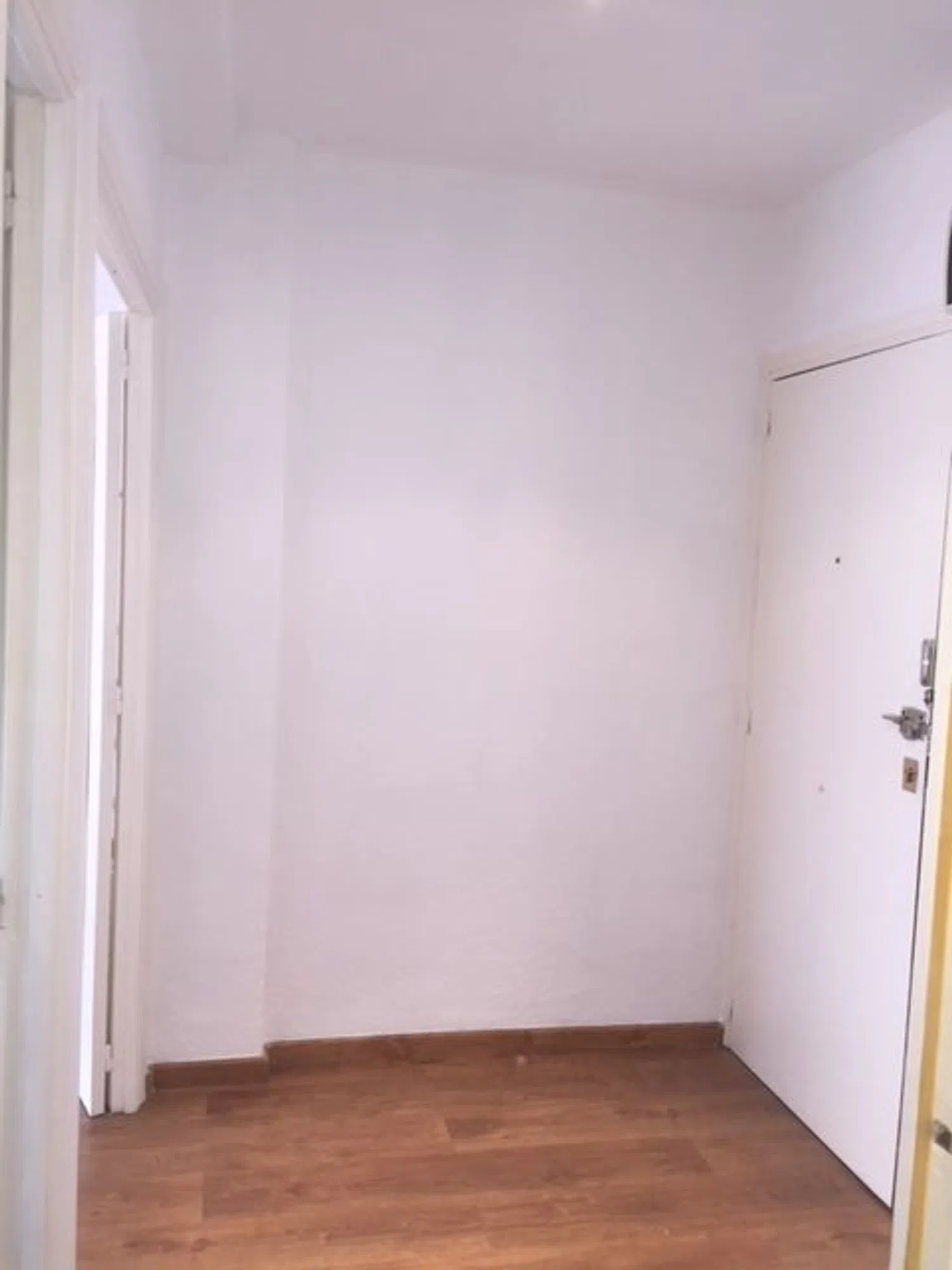 Piso en calle Marquesas, 10 - Foto 16