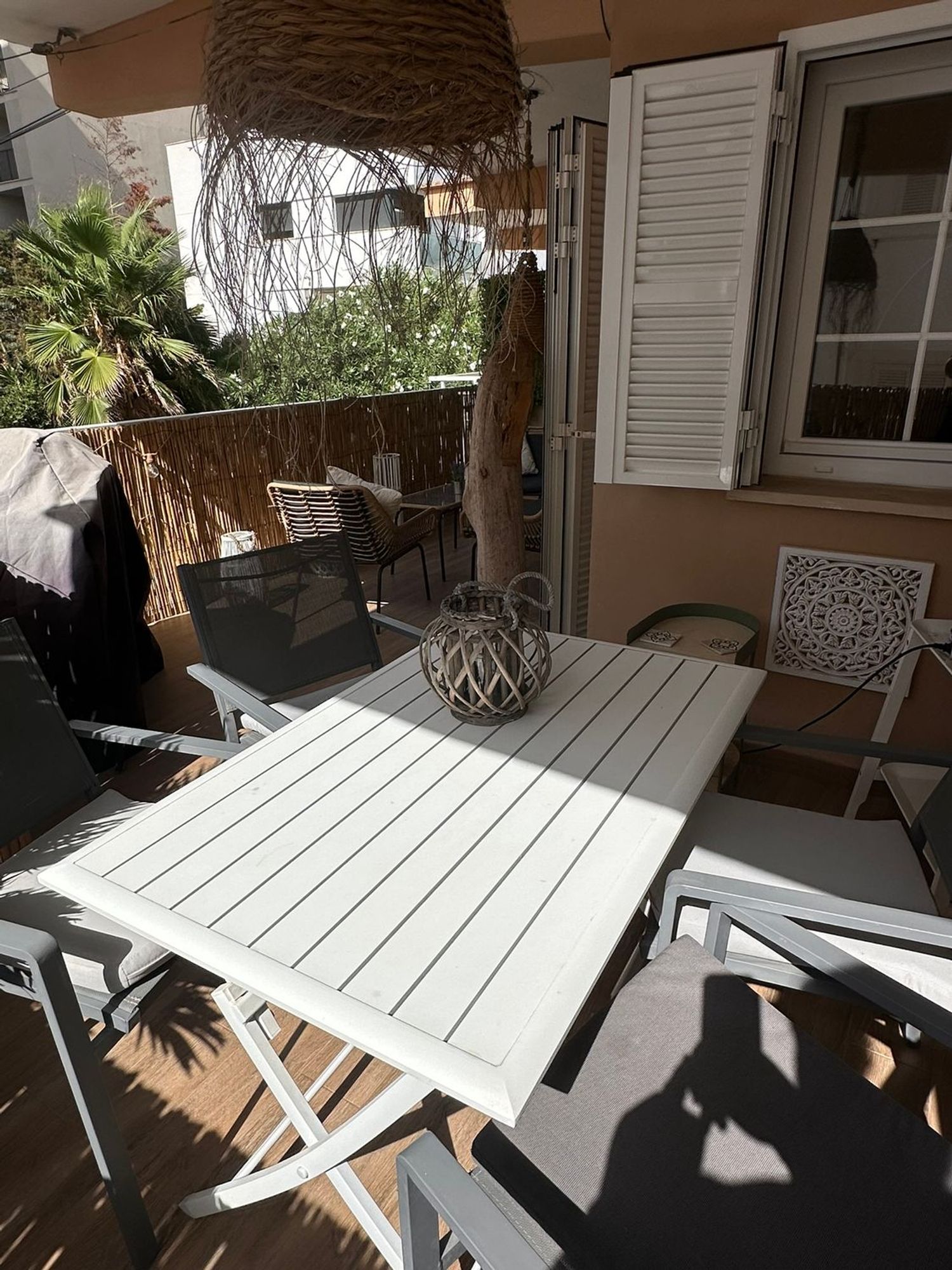 Piso en Calle del Corall, 18 , pl 01, pt b, Ses Cadenes-Arenal - Foto 17