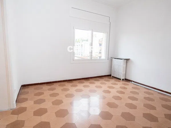 Piso en Centre, Centre - Foto 5
