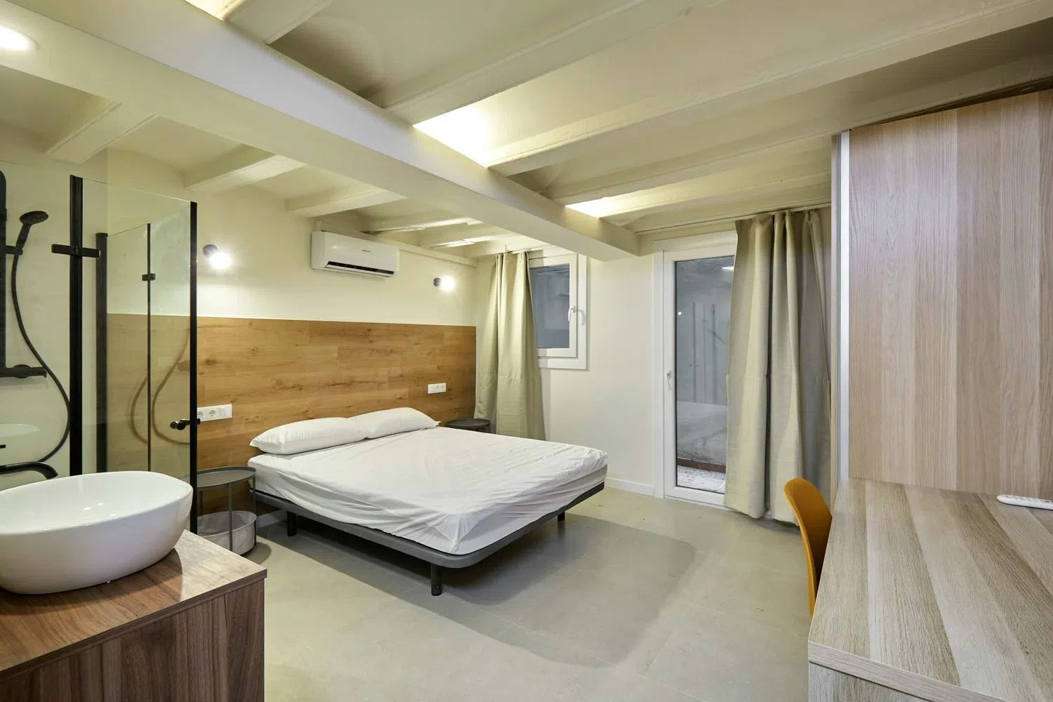 Piso en calle de Picalquers, 16 - Foto 6