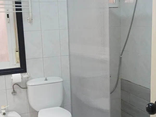 Piso en Calle de Francisco Silvela, 7, Lista - Foto 2