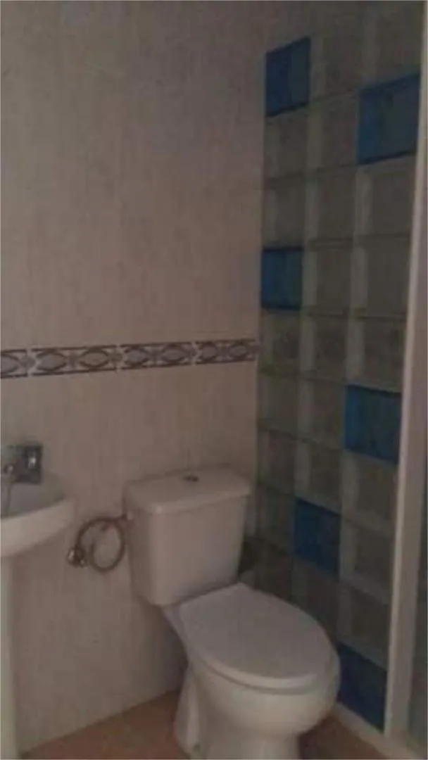 Piso en Almatriche Bajo - Foto 5