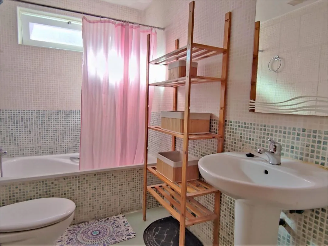 Piso en  Calle Colmenarejo 14 - Foto 3