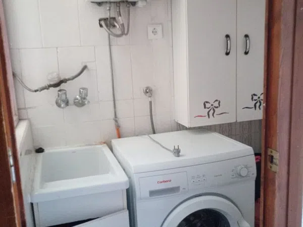 Piso en Avenida de Juan Pérez Arcas, 55 - Foto 4