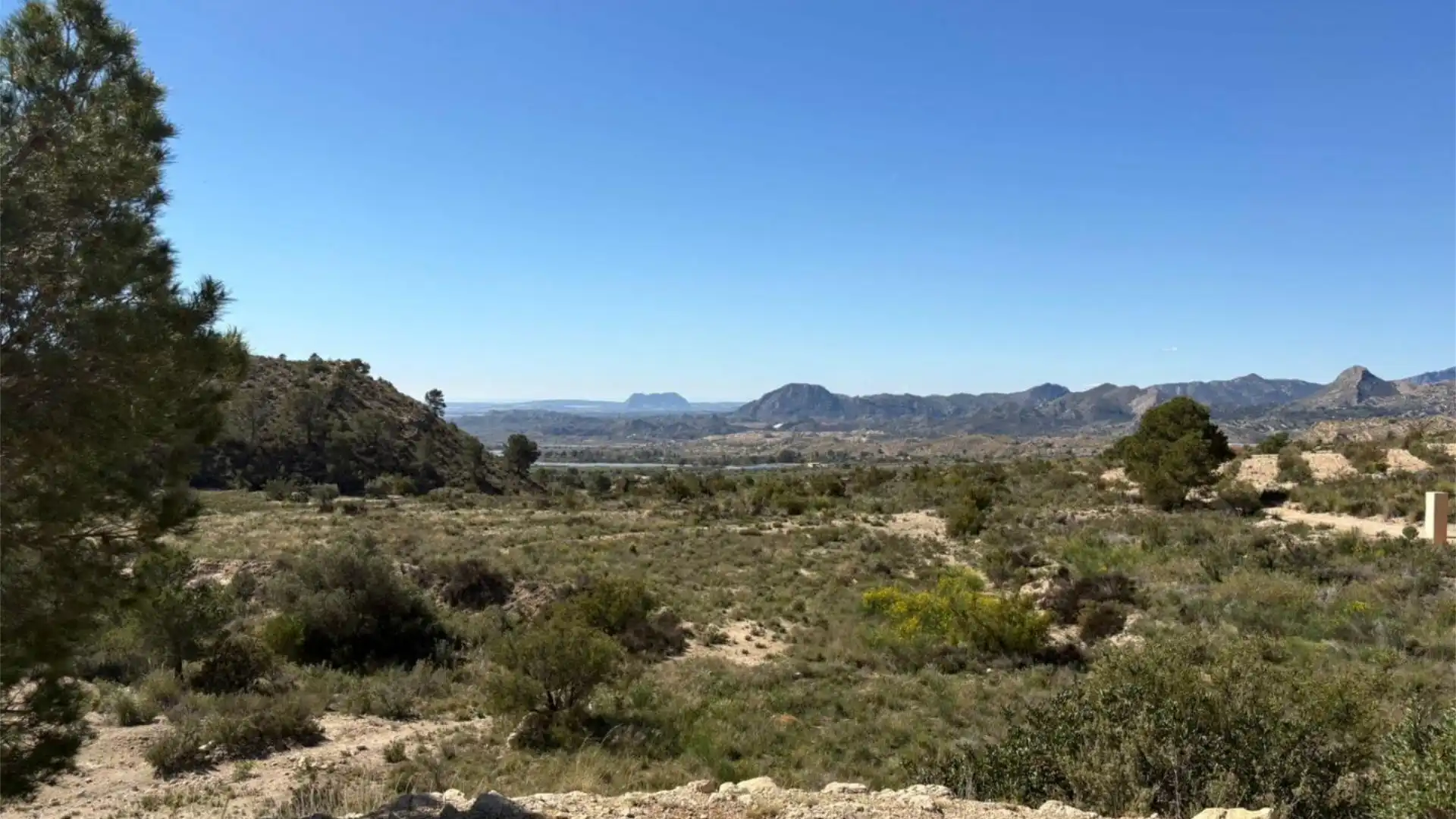 Finca rústica en  Carrer de Xixona 38 - Foto 2