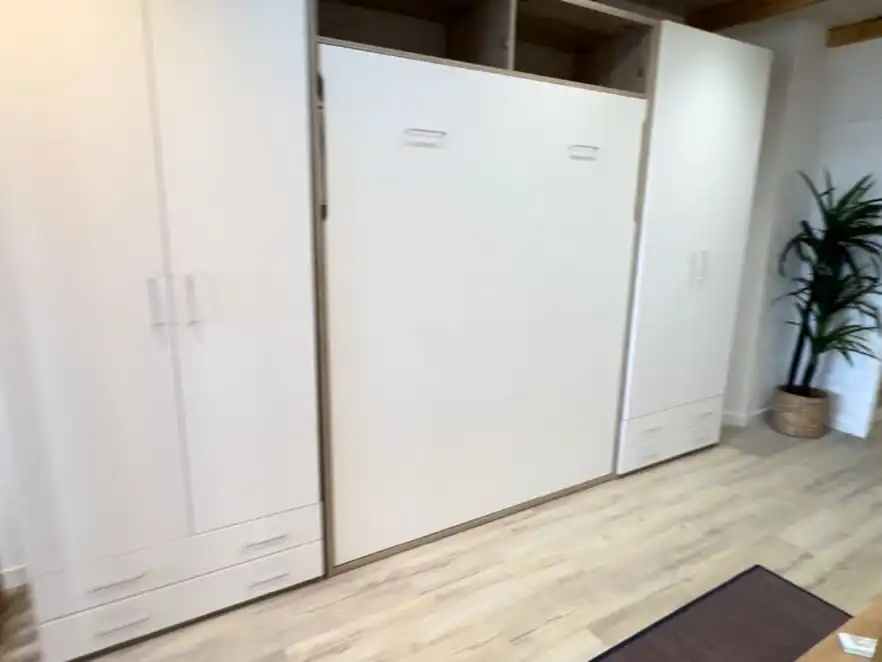 Piso en  Palma de Mallorca - Foto 5