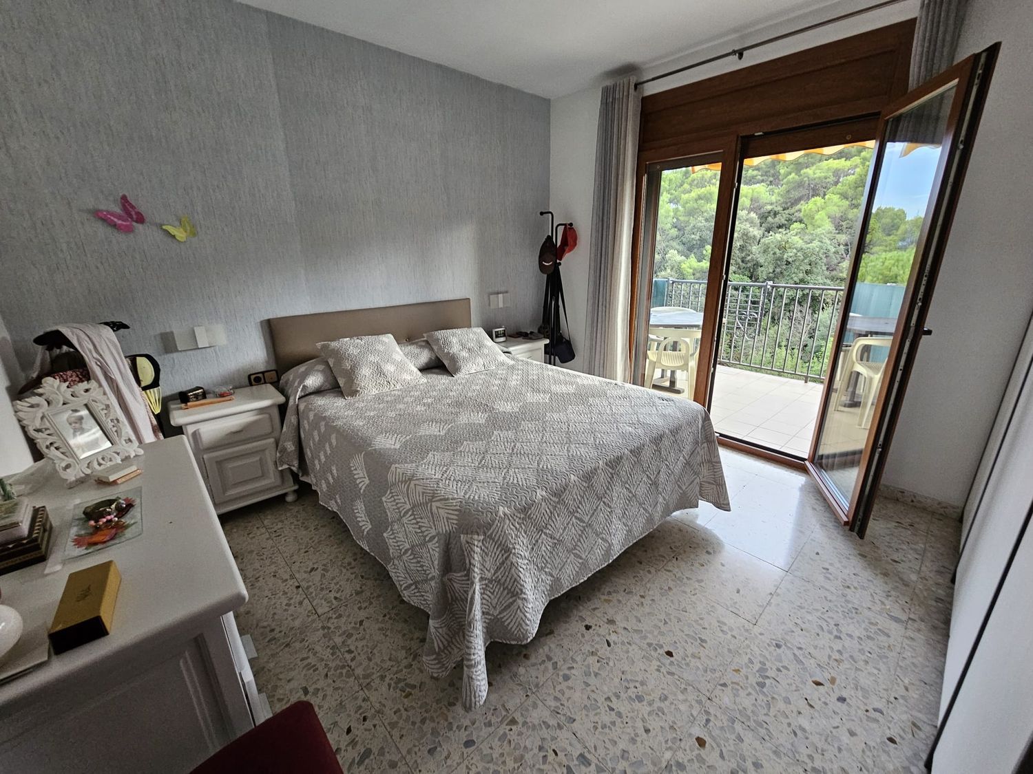 Casa o chalet independiente en Calle del Bages, 13 - Foto 13