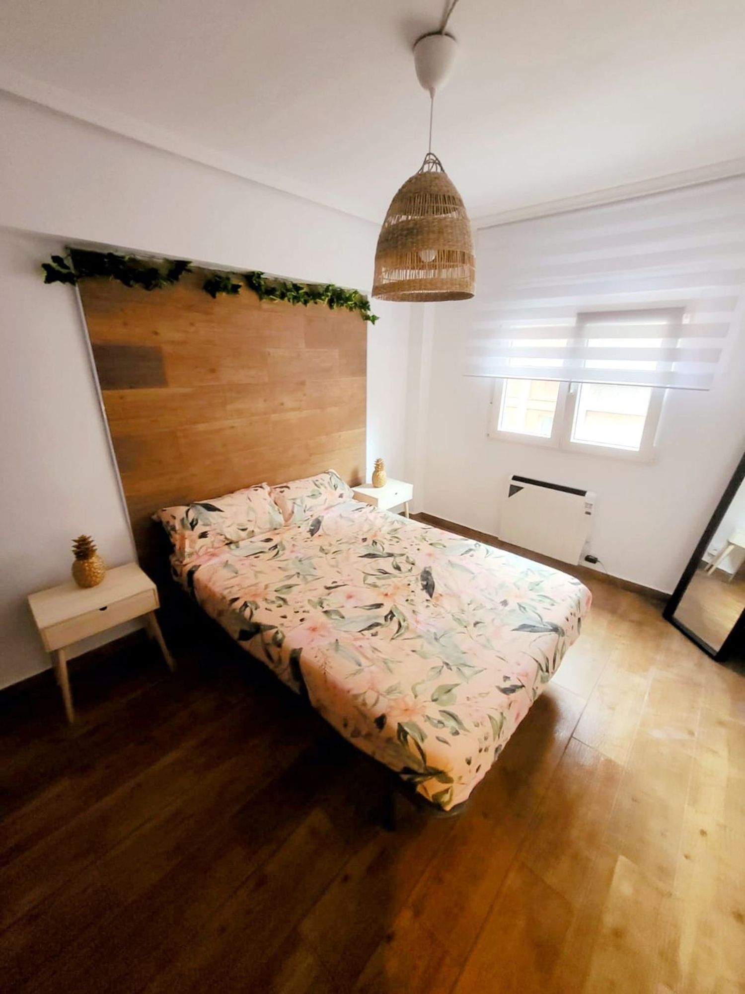 Piso en calle la Universidad, 26 - Foto 4