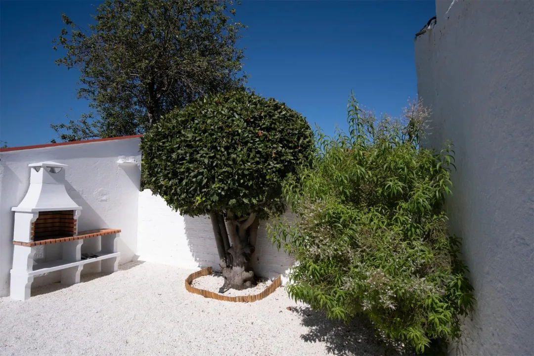 Chalet en  Rúa San Paio 244 - Foto 17