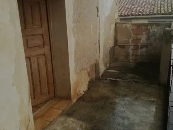 Casa de pueblo en Calle de las fuentes, Aragón, 10 - Foto 5