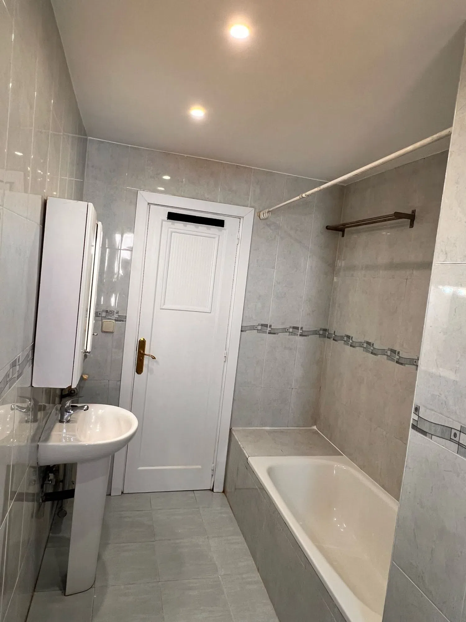 Piso en calle del General Ricardos, 79 - Foto 20