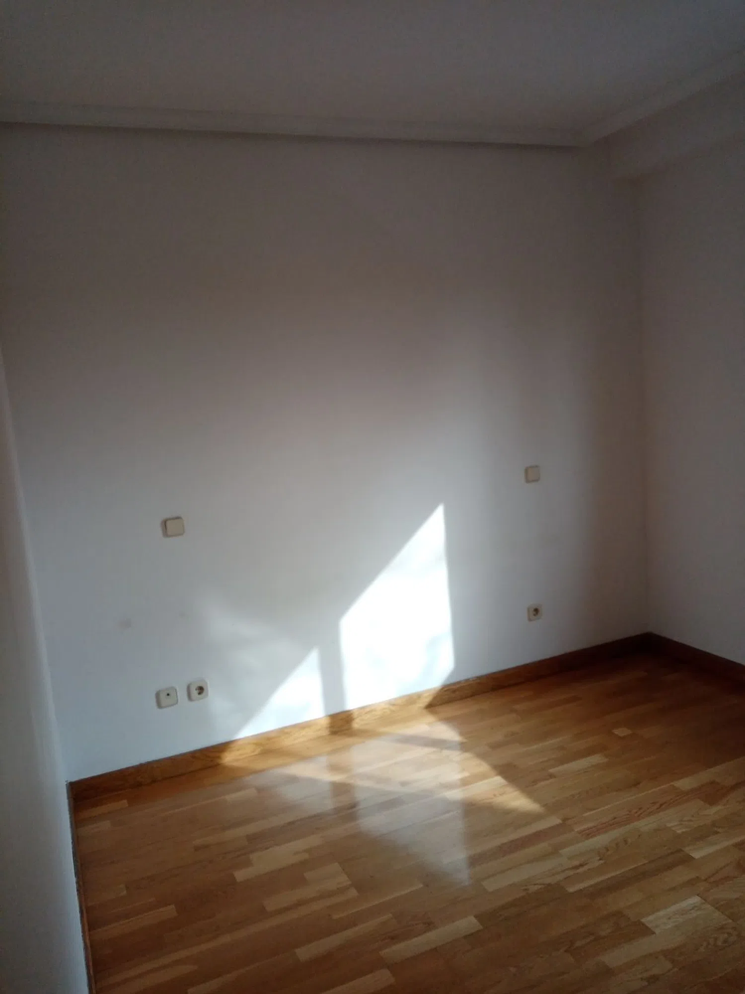 Piso en calle de Ramírez de Prado, 7 - Foto 5