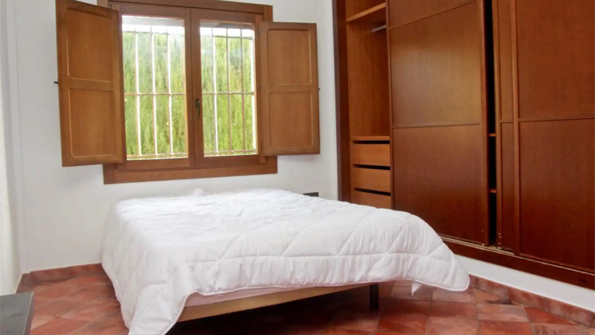 Chalet en  Calle Benimeli 1 - Foto 28