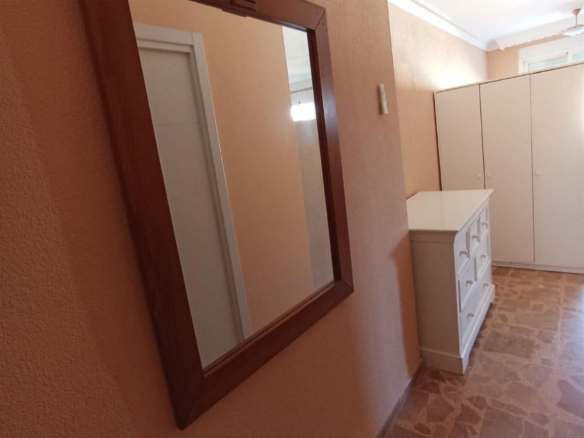 Piso en  Camino Suárez 85 - Foto 4