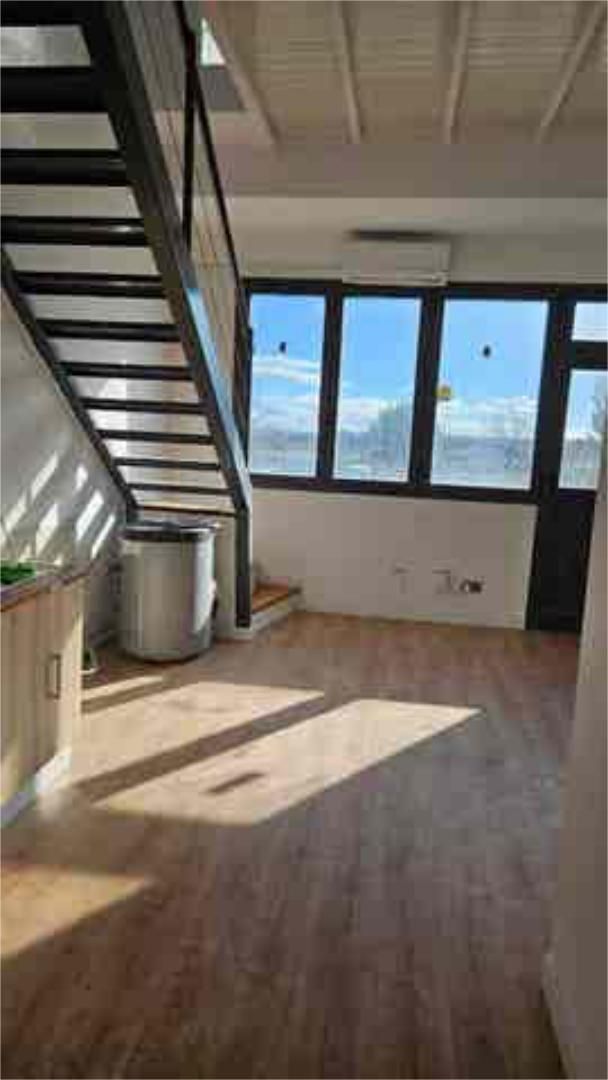 Piso en Zona Sur - Foto 1