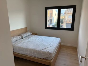 Chalet en  Carrer Collsabadell 125 - Foto 29