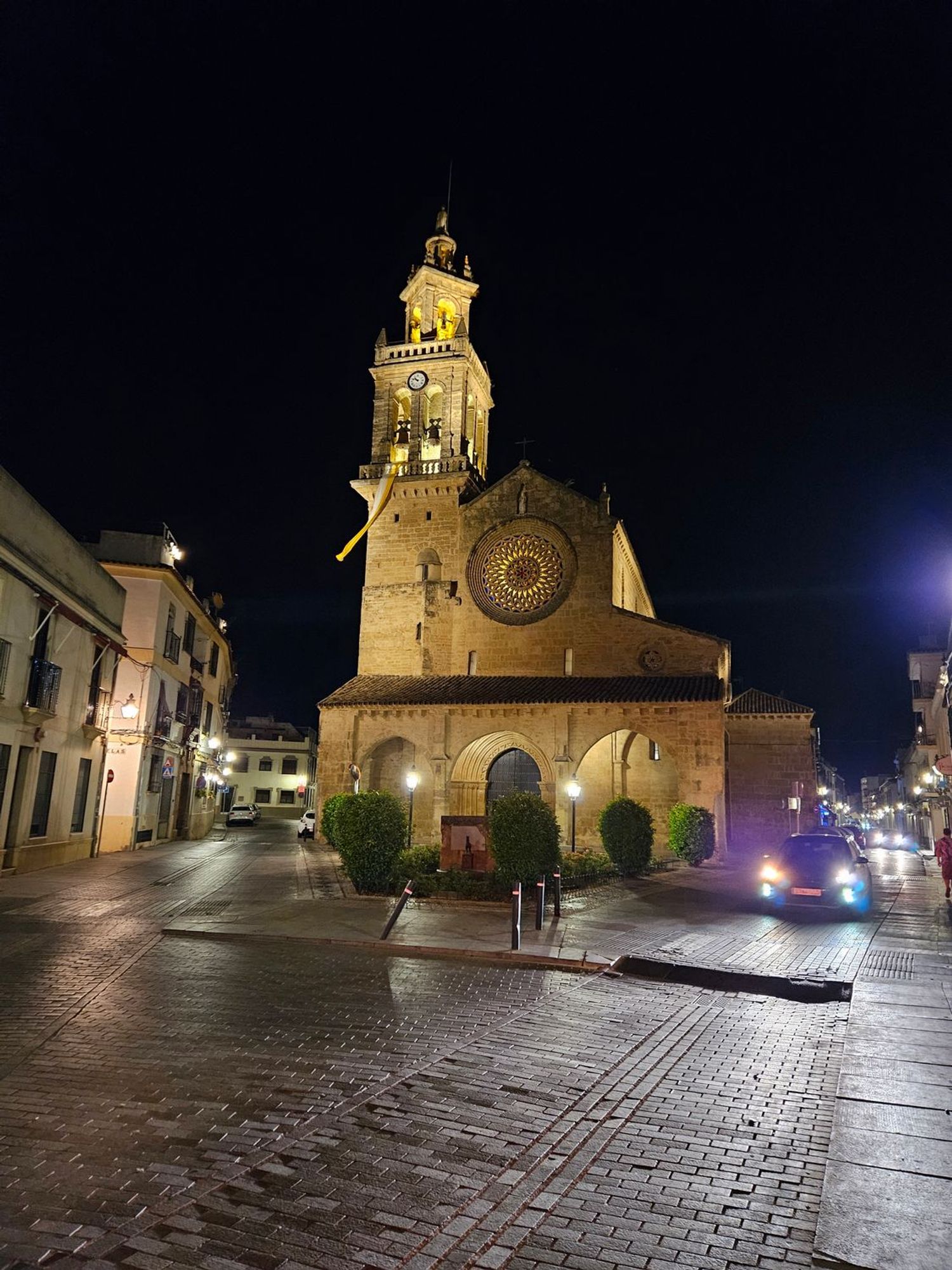 Piso en Calle Antón de Montoro, 6, Casco Histórico - Corredera - Ribera - Foto 7