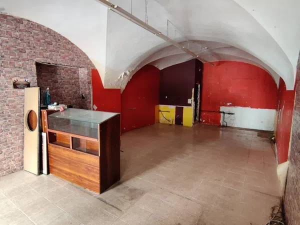 Casa o chalet independiente en Calle Barrio Nuevo, 23 - Foto 12