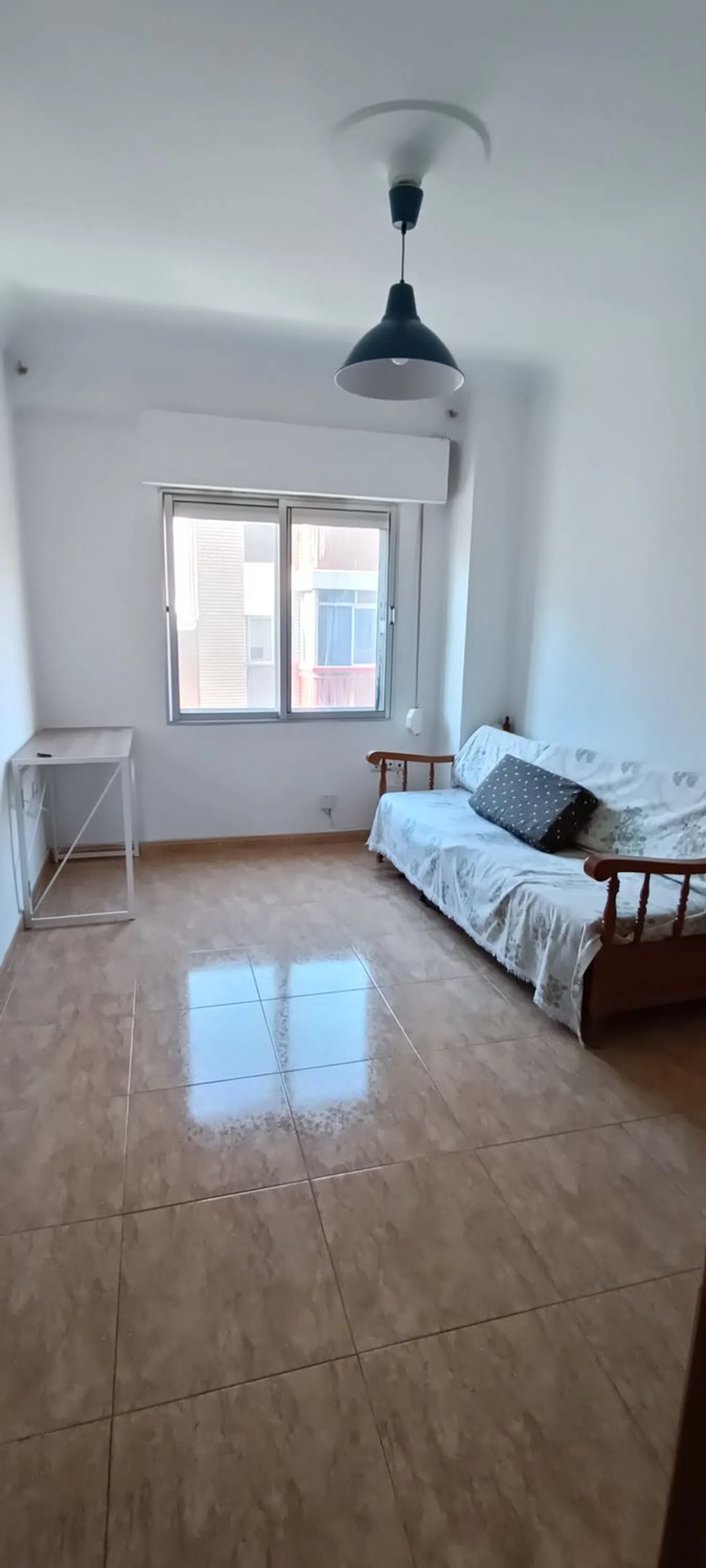 Piso en calle de San Antonio Abad, 19 - Foto 4