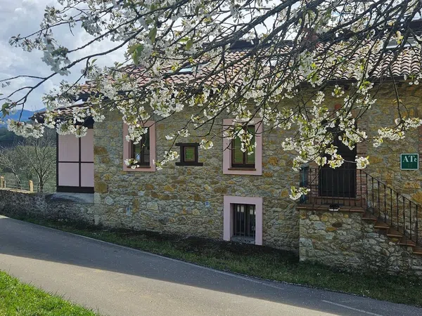 Casa terrera en Aldea Muñio, 33534 - Foto 10