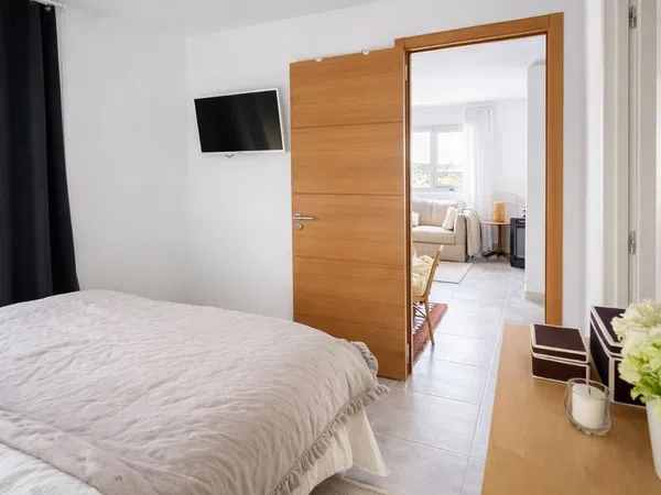 Piso en Port d'Alcúdia - Platja d'Alcúdia - Foto 13